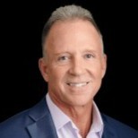 Gregg Biro Email & Phone Number