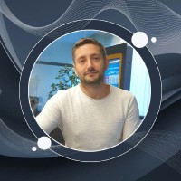 Bayram Seçkin Email