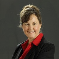 Edify Employee Karen Konkel's profile photo