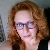 Freelance, self-employed Employee Fiona Mueller-Carrera's profile photo