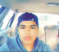 Quick SWPPP Employee Angel Rojero's profile photo