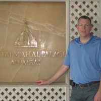 Domex Superfresh Growers Employee Jeff Webb's profile photo