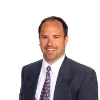 REMAX Experts Employee Scott Reineke's profile photo
