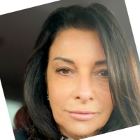 Janice Rizzo Email & Phone Number