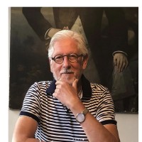 Alexander Jason Email