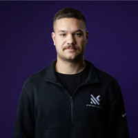 Bodhi Gallo Email & Phone Number