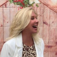 Debbie Elder Email & Phone Number