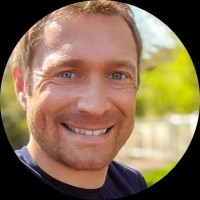 Daniel Moyer Email & Phone Number