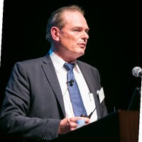 Jens Olsen Email & Phone Number
