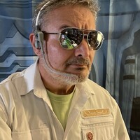 John MacEk Email & Phone Number