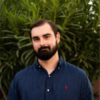 Steven Reed Email & Phone Number