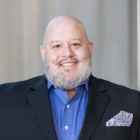 Servos Employee Damian Broccoli's profile photo