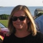 Fall River Housing Authority Employee Katie Roberts's profile photo