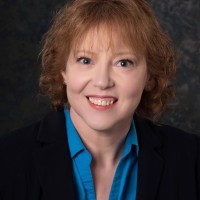 Empirical Technologies Employee Bonnie Winsett's profile photo