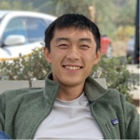 Databricks Employee Willie Wu's profile photo