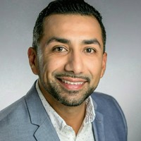 Enrique Figueroa Email & Phone Number