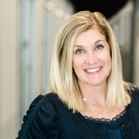 Leepfrog Technologies Employee Carolyn Hollowell's profile photo