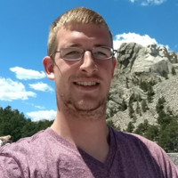 Corey Arthur Email & Phone Number
