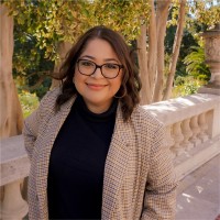 Laura Prieto Email & Phone Number