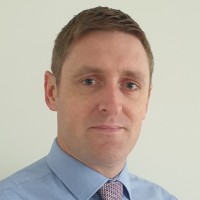 Martin O'Sullivan Email