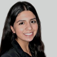 Andrea Villeda's profile photo