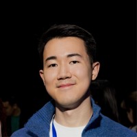 Aviata.kz Employee Abulkhairkhan Omarov's profile photo