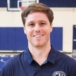 Dan Desmond Email & Phone Number