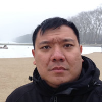 Bobby Po Email