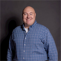 Encore Wire Corp Employee Matthew Perry's profile photo