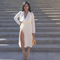 Heather Johnson Email & Phone Number