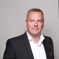 ENERTION Employee Eric Perrot's profile photo