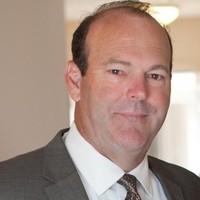 John Pardini Email & Phone Number