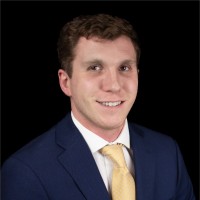 Jacob Chilson Email & Phone Number