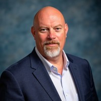 Bluepoint Staffing Employee Stefan Hansson's profile photo
