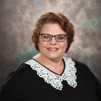 Amalgamated Bank of Chicago Employee Michele Martello's profile photo