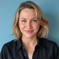 TJ Hatfield's profile photo