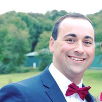 Campbell Teague Employee John-Paul Baum's profile photo