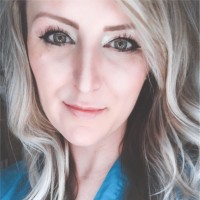Kelly Kopit-Bond Email & Phone Number