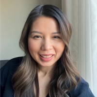Thousand Currents Employee Kim Nguyen's profile photo