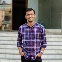 Kanishk Kumar Email