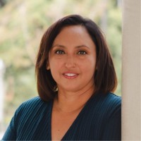 Ericka Gaitan Email & Phone Number