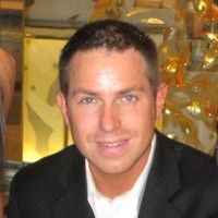 Tropical Tan Employee Daniel Mann's profile photo
