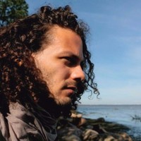 Giuseppe de Pascale Email & Phone Number