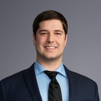 Darren Schroeder Email & Phone Number
