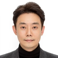 Kunwoo Lim Email & Phone Number