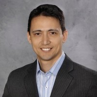 Chuy's Restaurants Employee Thomas Hall's profile photo