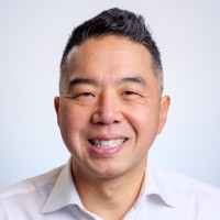 Promotify Employee Spencer Lee's profile photo
