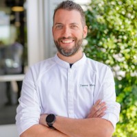 Table 301 Employee Tanner Marino's profile photo