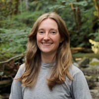 River Design Group Inc. Employee Jenna Walsh's profile photo