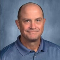 Highland High School Employee Chris Kestner's profile photo